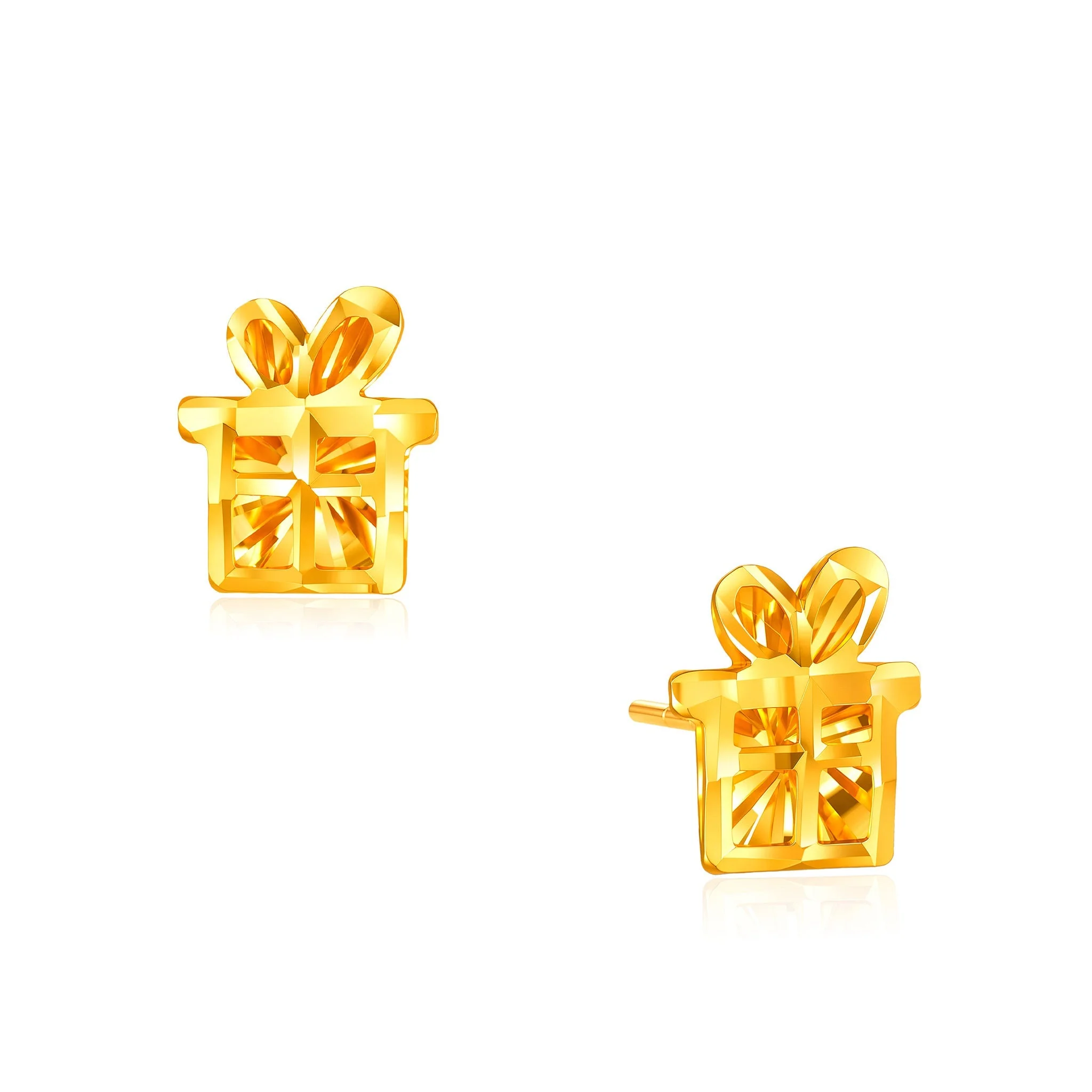 Brand New Jewellery
