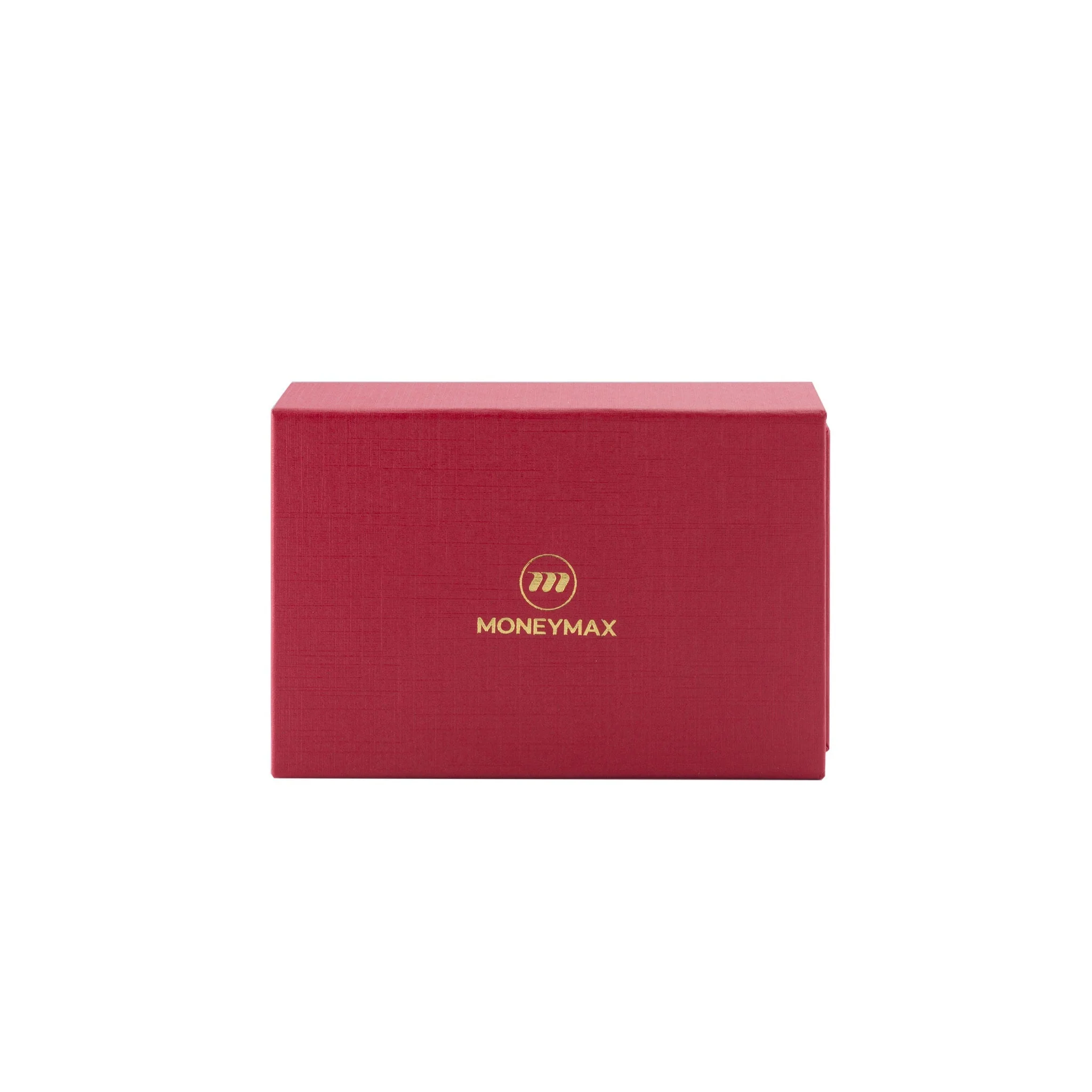 999.9 Blessings Gold Bar - Image 9