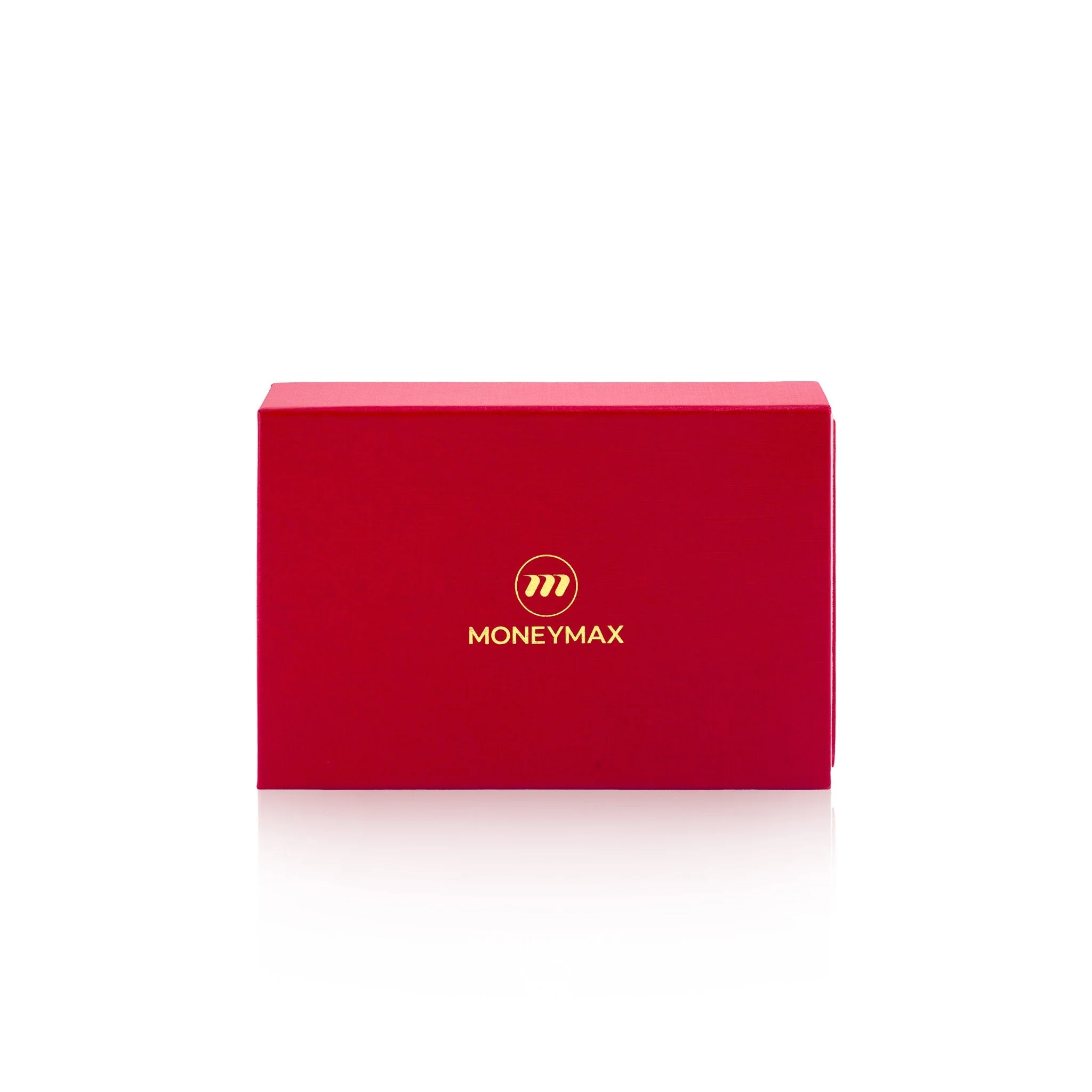 999 Golden Gallop 马到成功 Gold Bar - Image 4