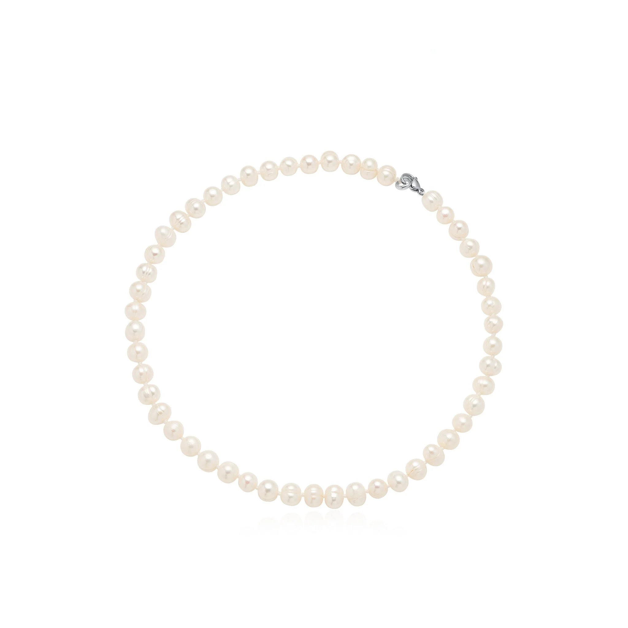 Freshwater Pearl Classic 3 Piece Gift Set - Image 3