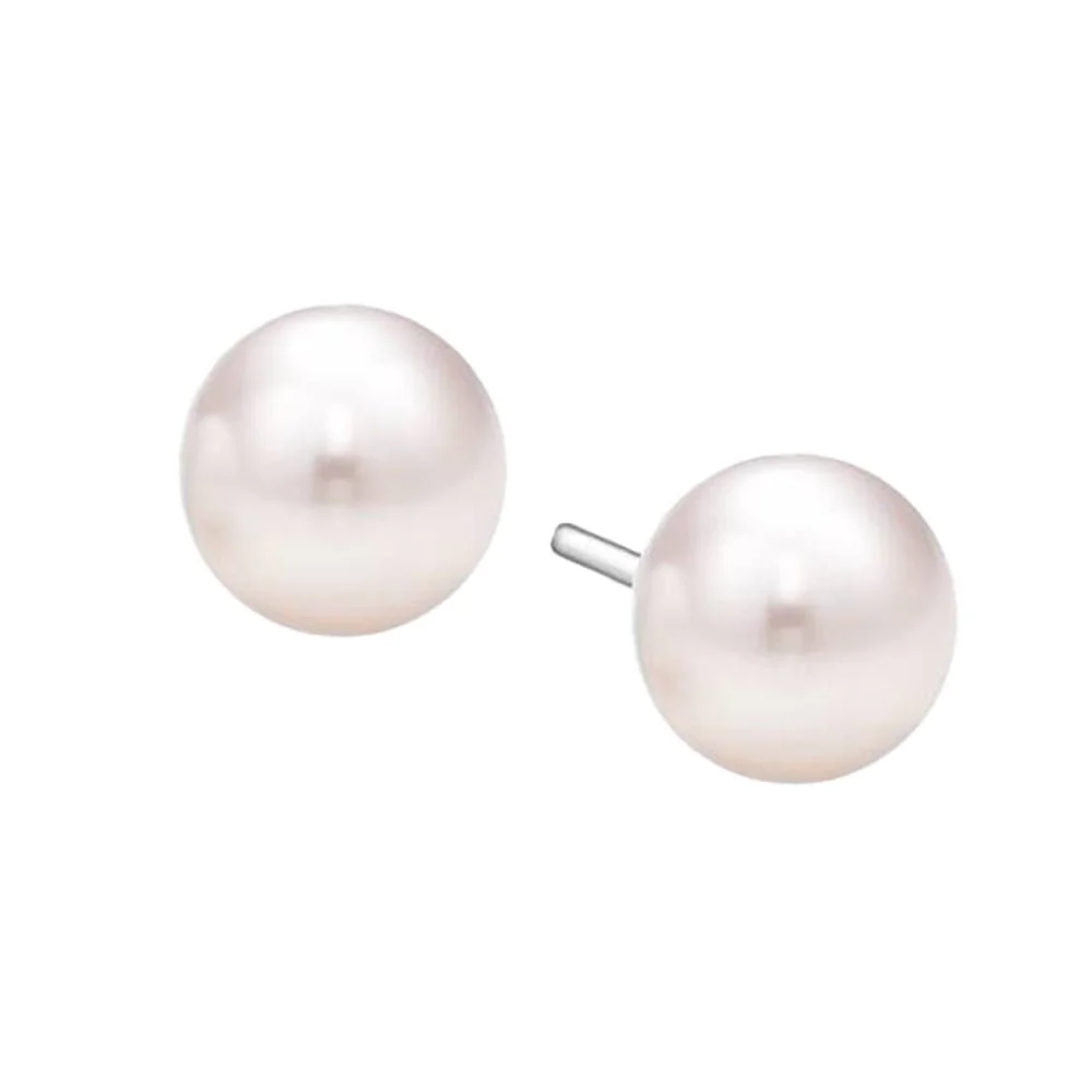 Freshwater Pearl Classic 3 Piece Gift Set - Image 5